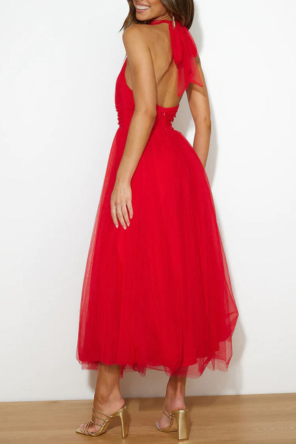 Celestia | Women&