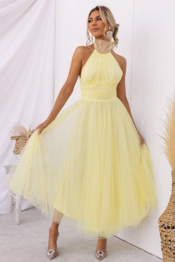 Celestia | Women&