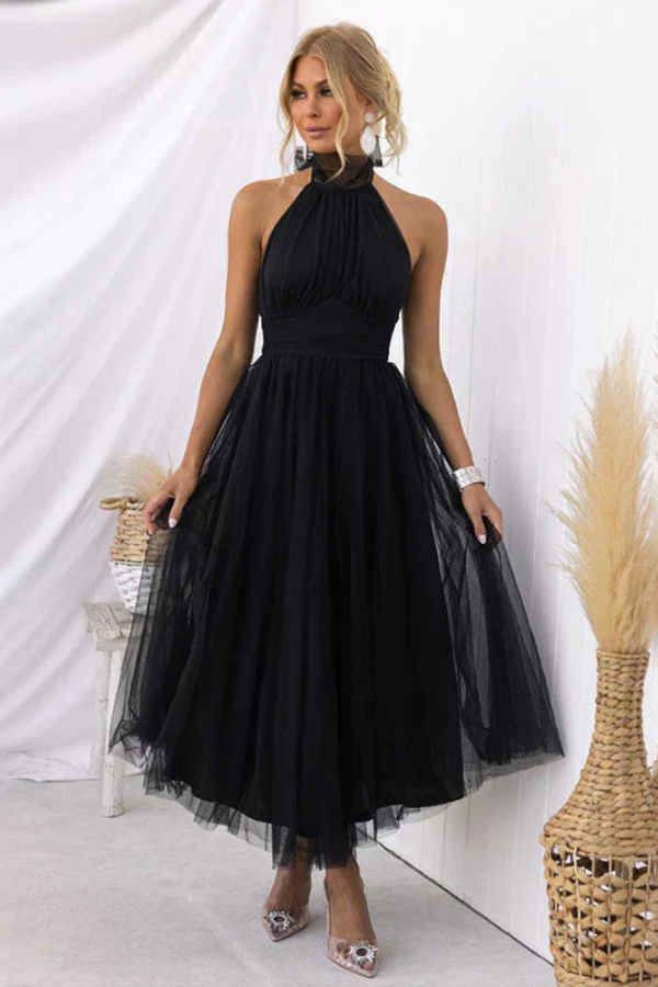 Celestia | Women&