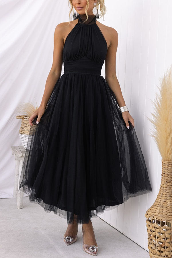 Celestia | Women&