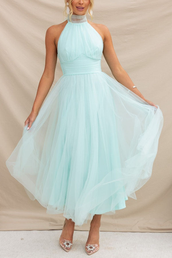 Celestia | Women&