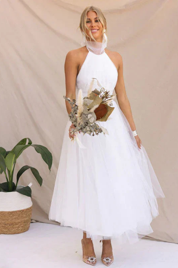 Celestia | Women&