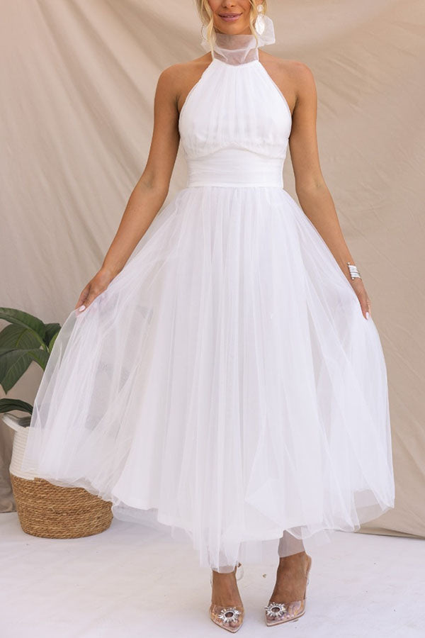 Celestia | Women&