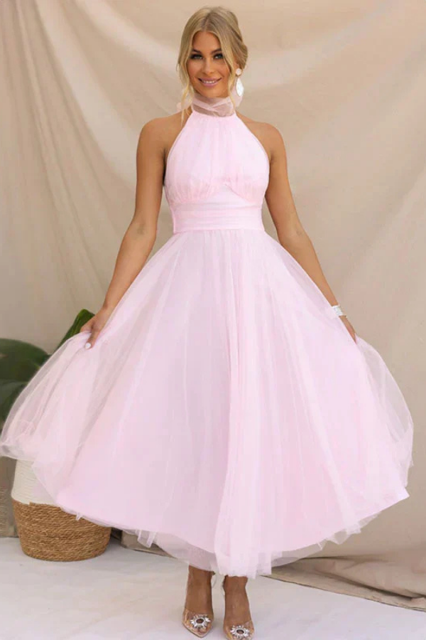 Celestia | Women&