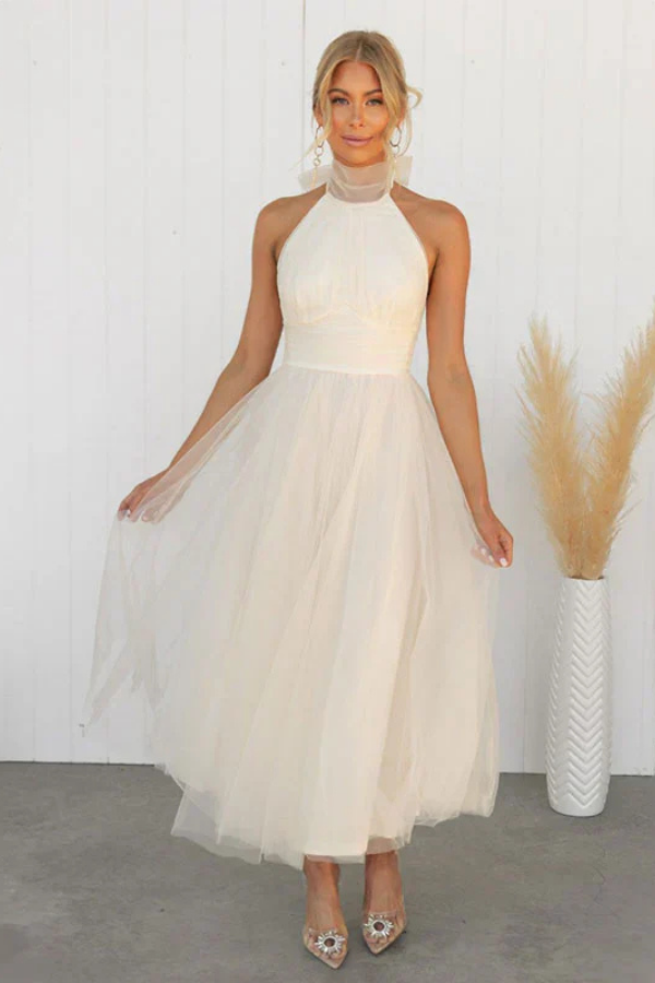 Celestia | Women&