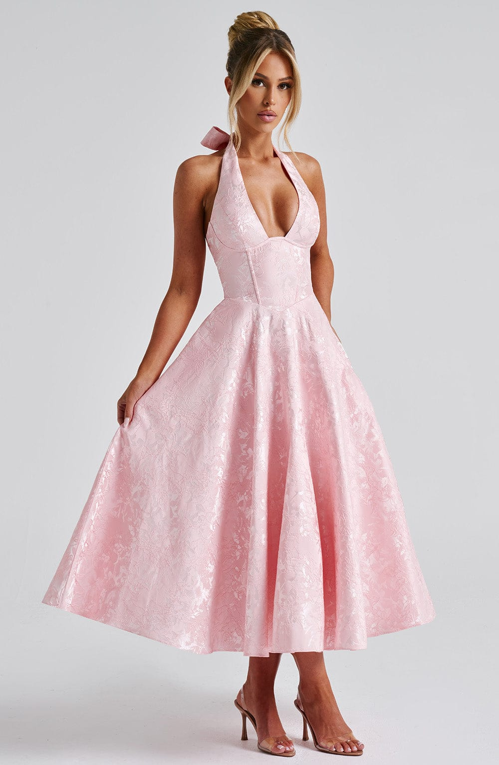 Celestine | Women&