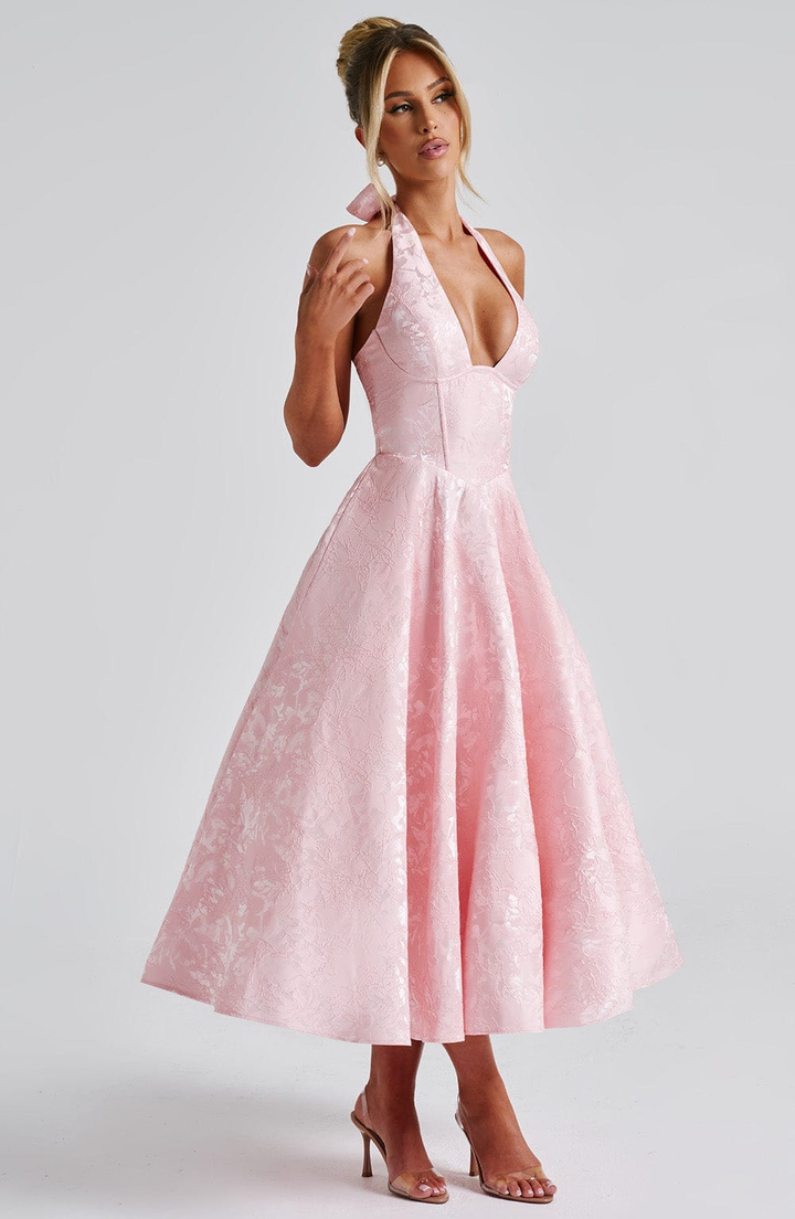 Celestine | Women&