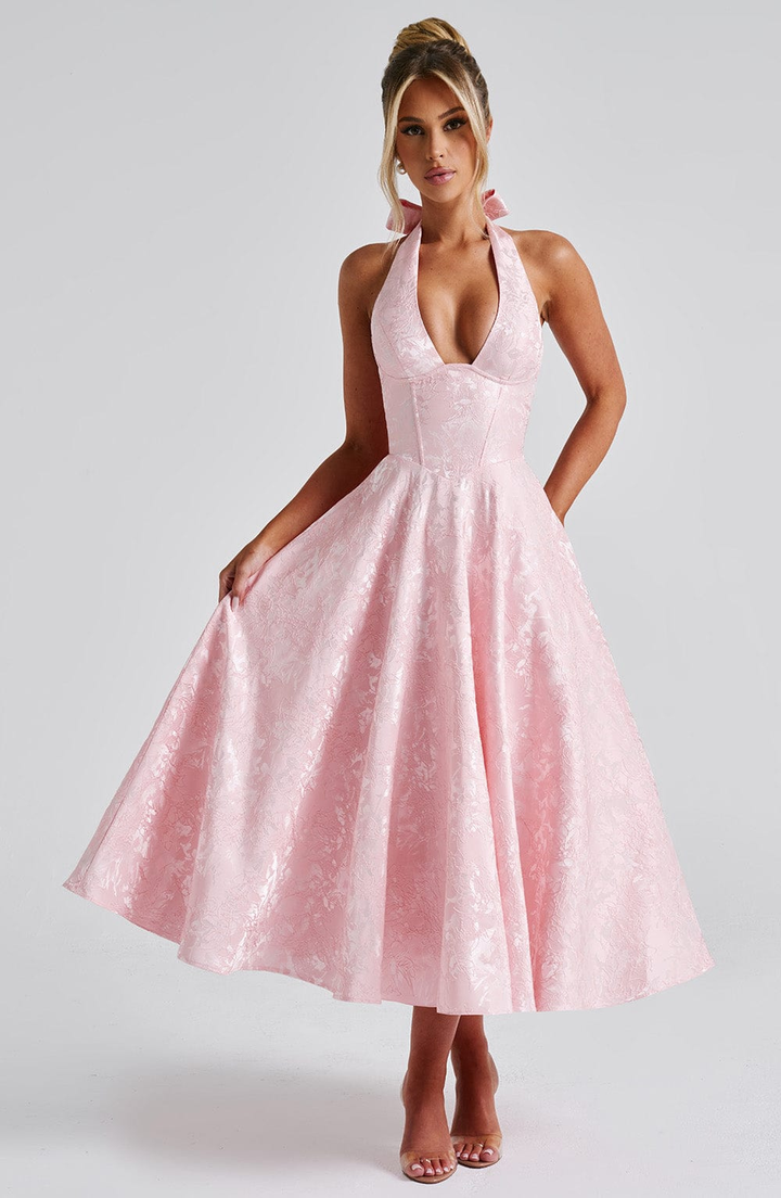 Celestine | Women&