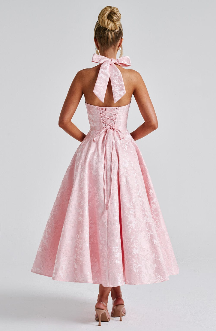 Celestine | Women&