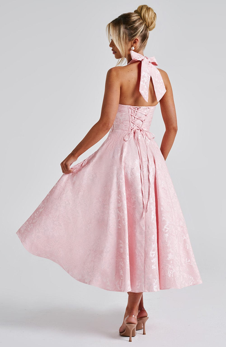 Celestine | Women&