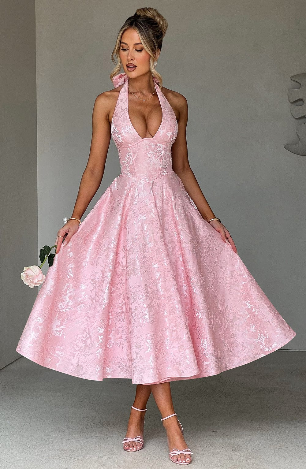 Celestine | Women&