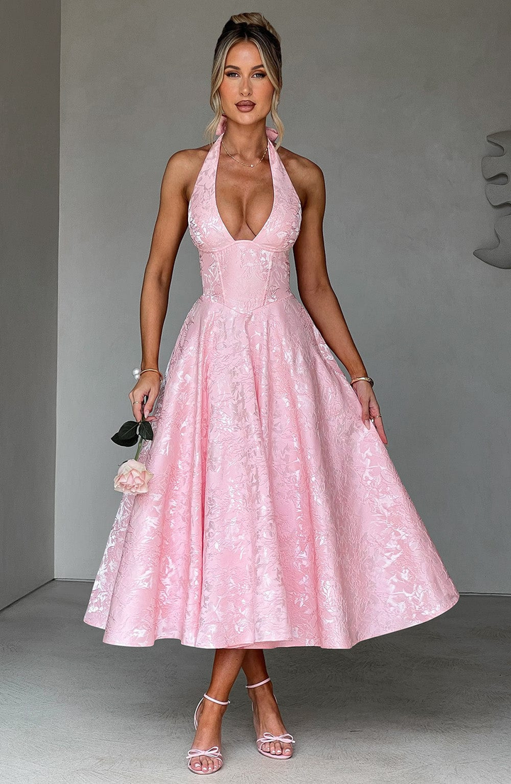 Celestine | Women&