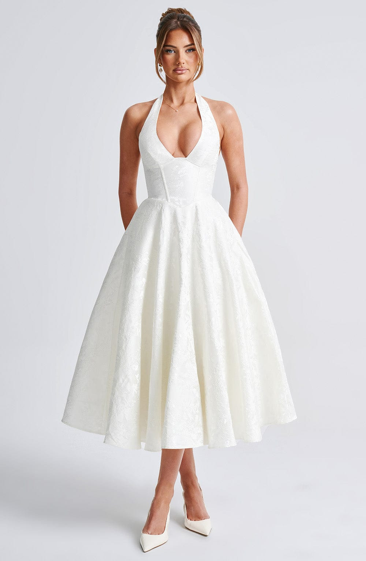 Celestine | Women&