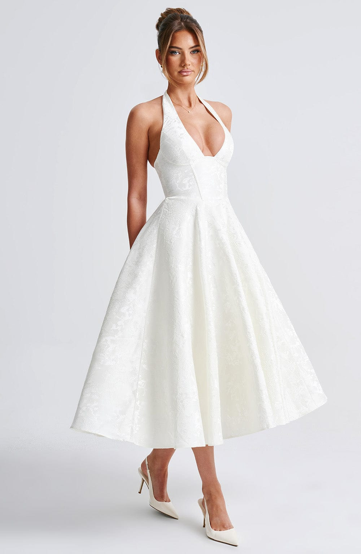 Celestine | Women&