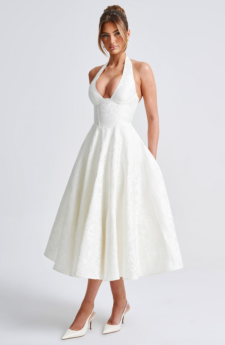 Celestine | Women&