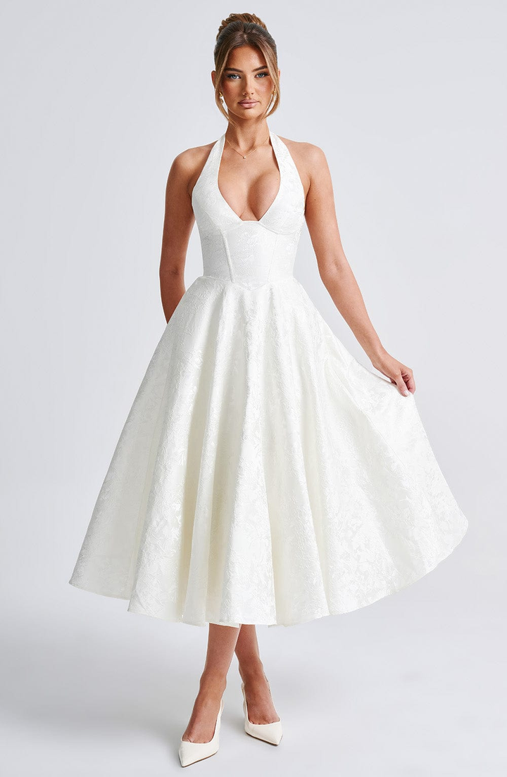 Celestine | Women&