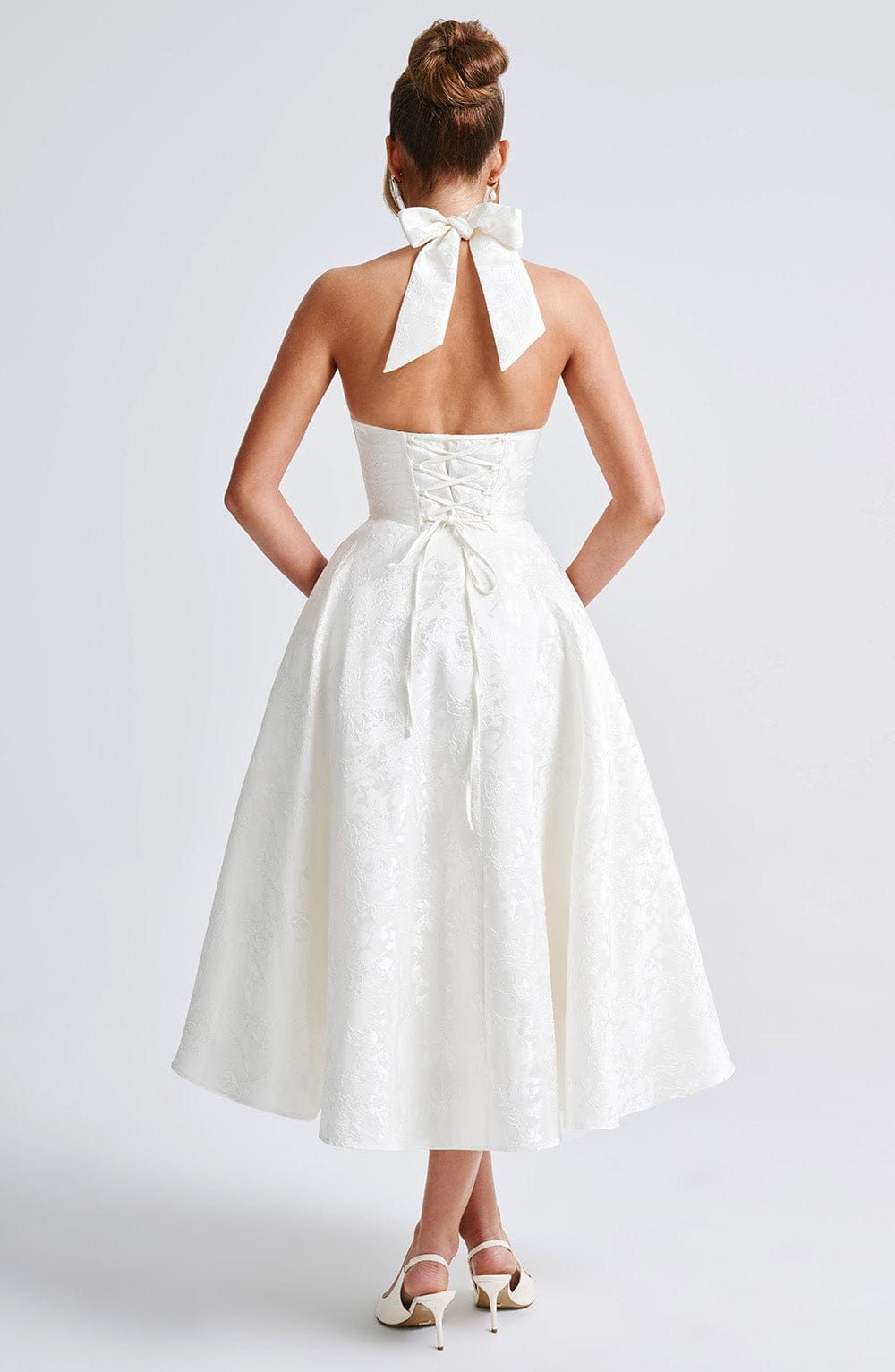 Celestine | Women&