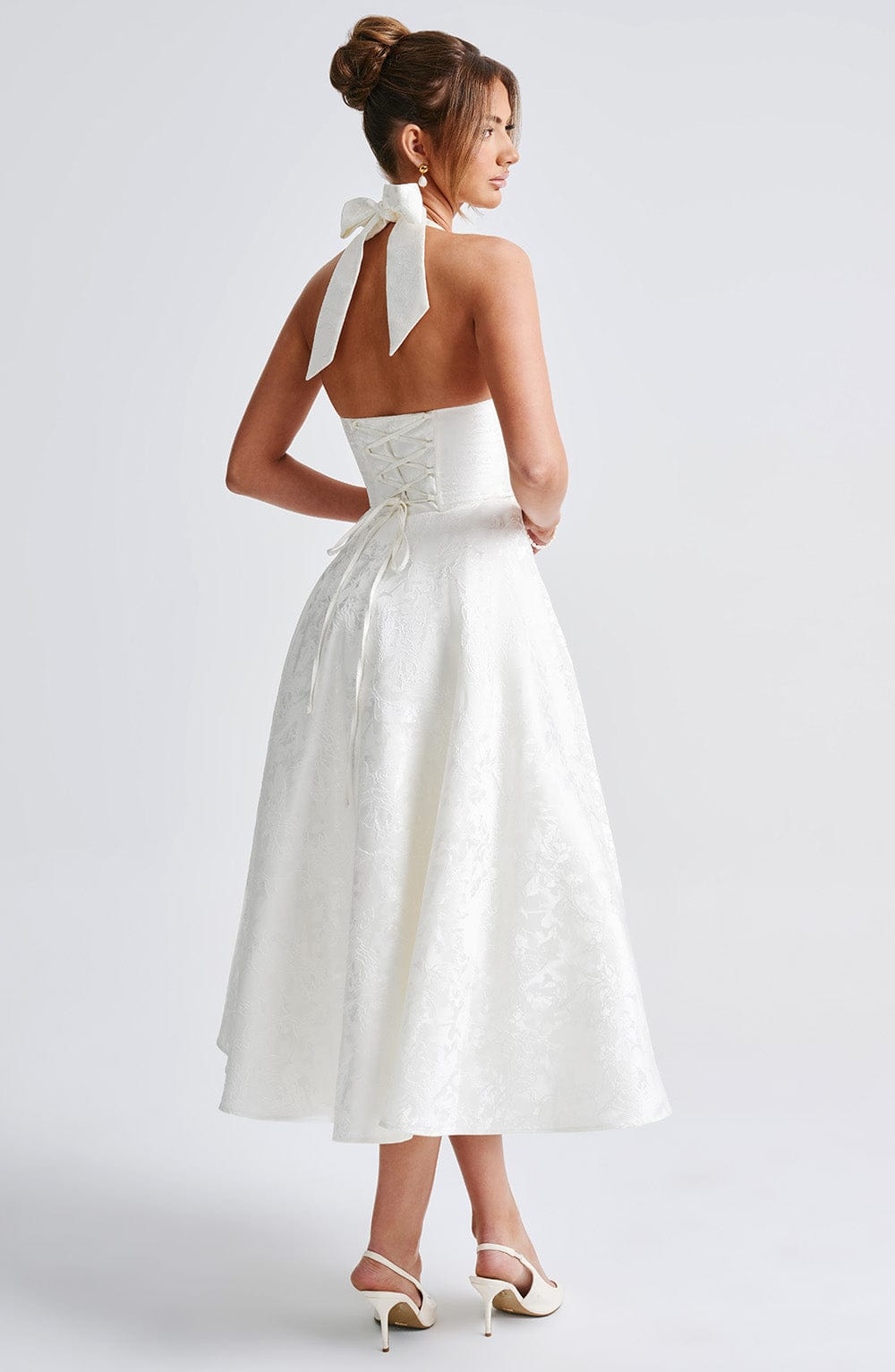 Celestine | Women&