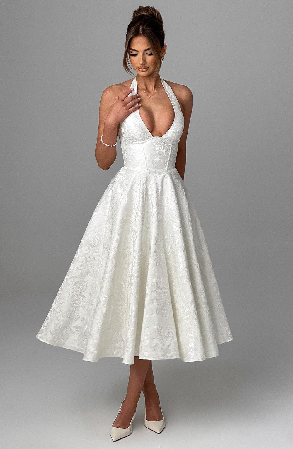 Celestine | Women&
