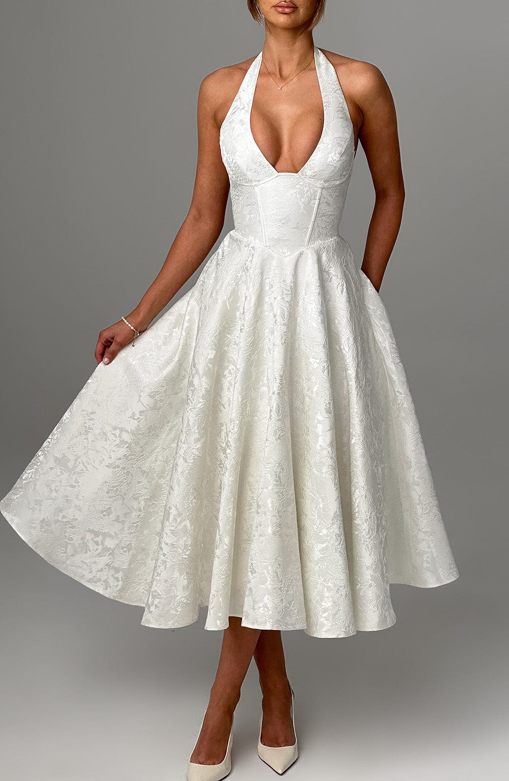 Celestine | Women&
