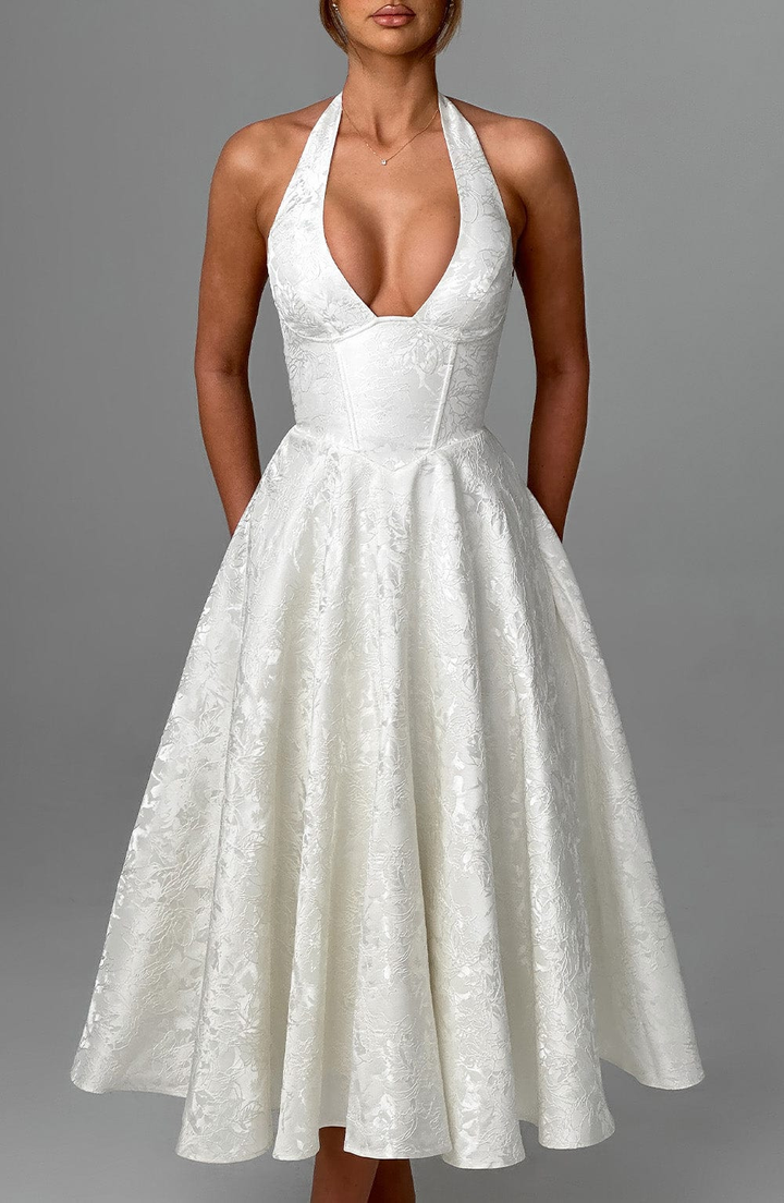 Celestine | Women&