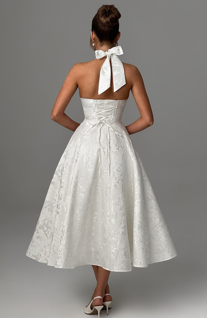 Celestine | Women&