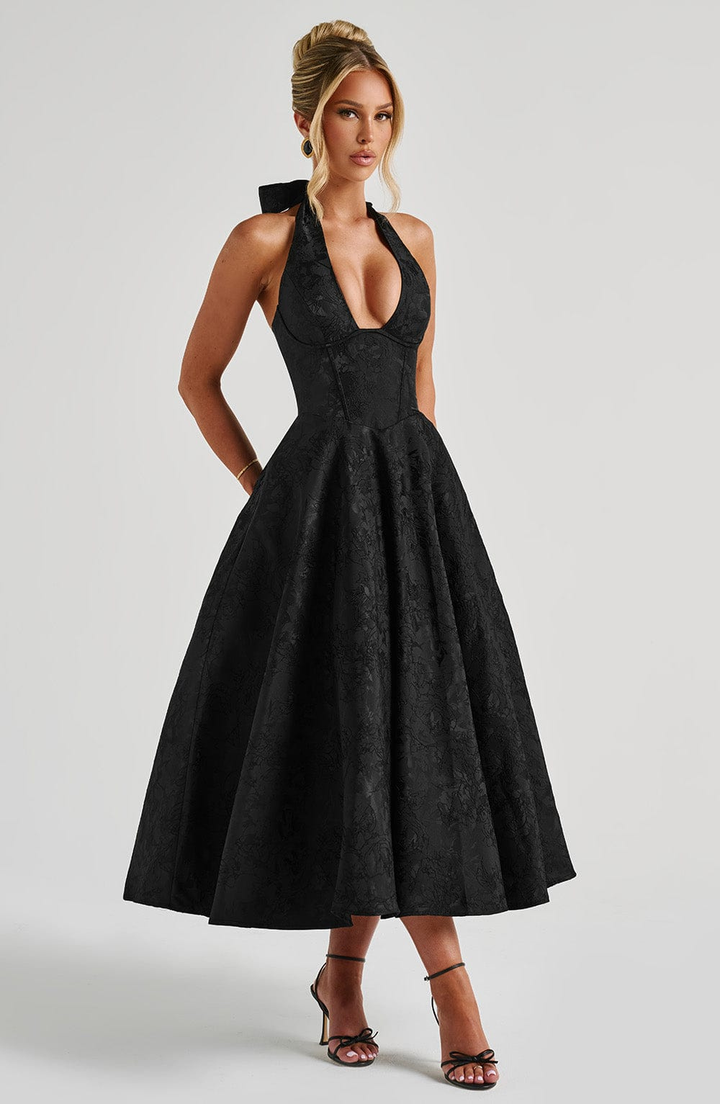 Celestine | Women&