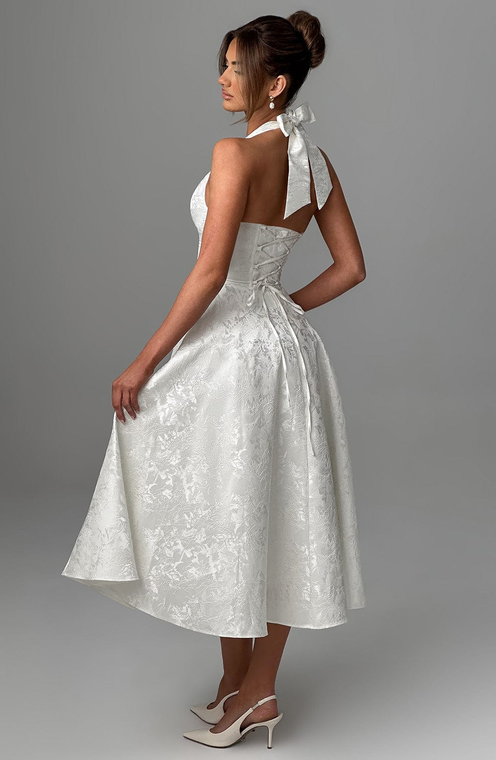 Celestine | Women&
