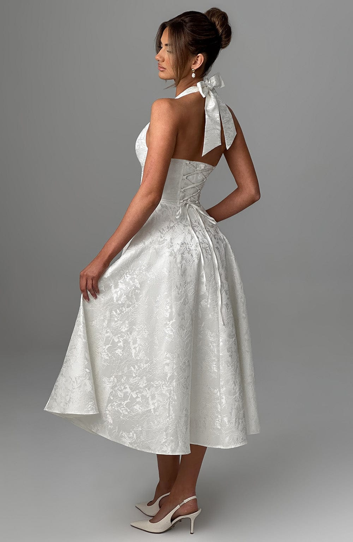 Celestine | Women&