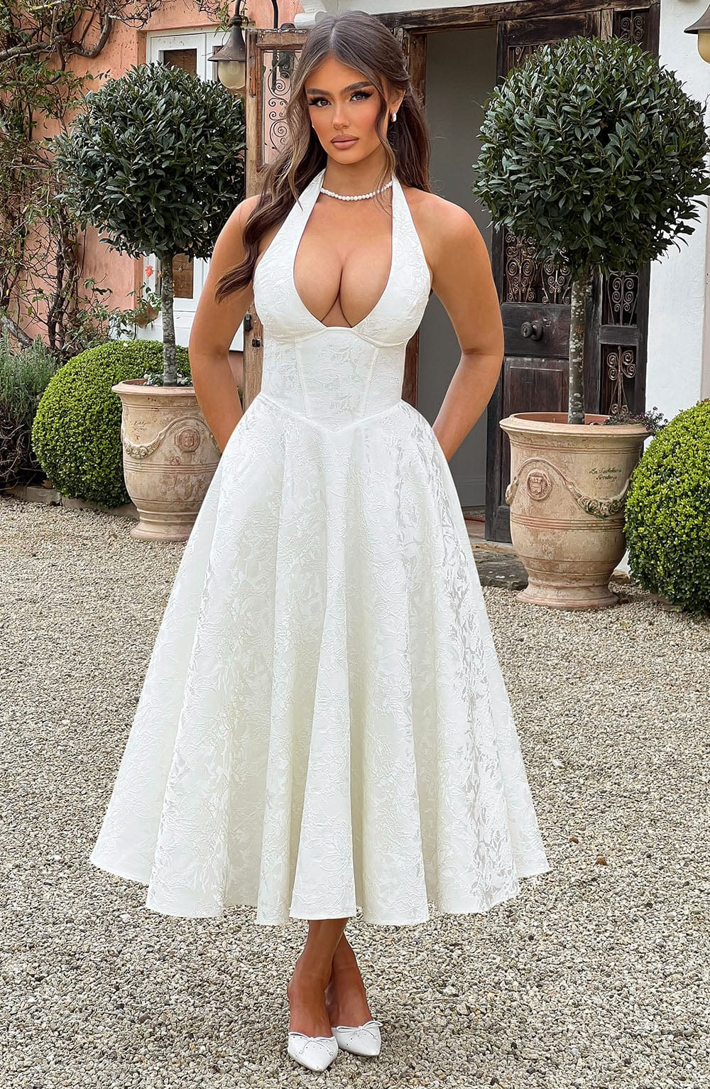 Celestine | Women&