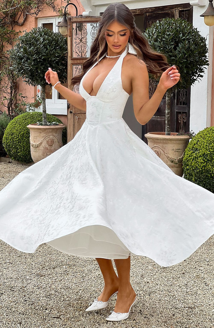 Celestine | Women&