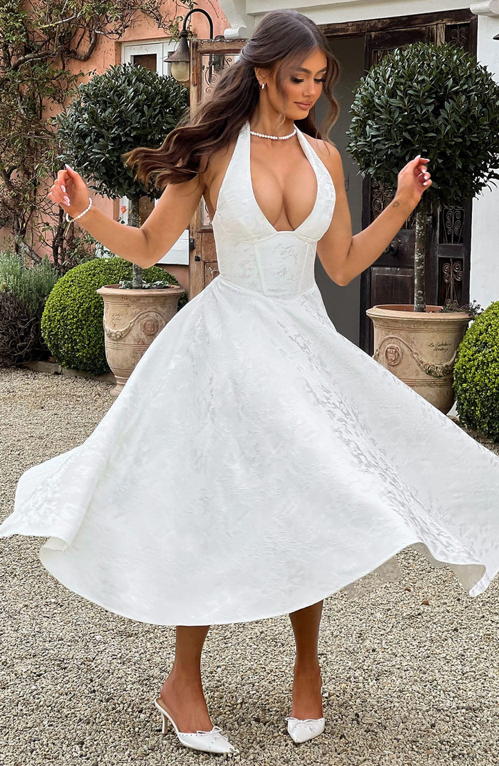 Celestine | Women&
