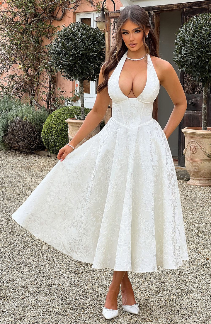 Celestine | Women&