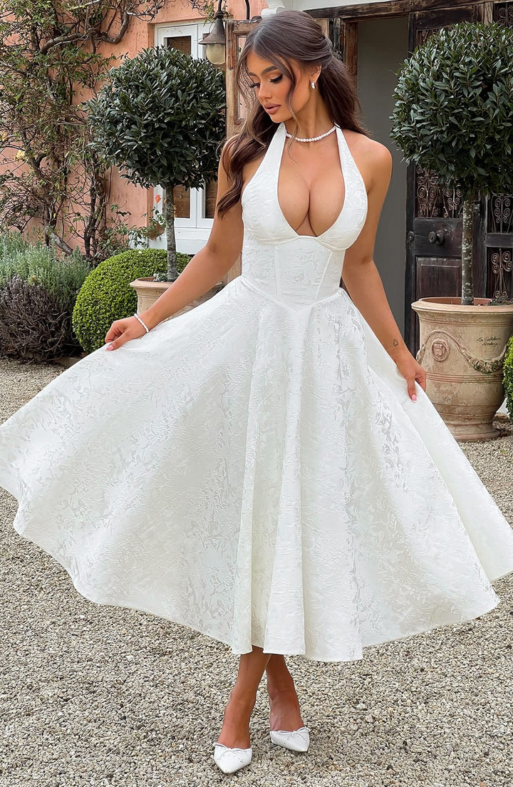 Celestine | Women&