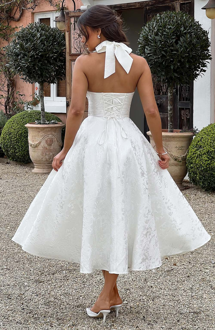 Celestine | Women&