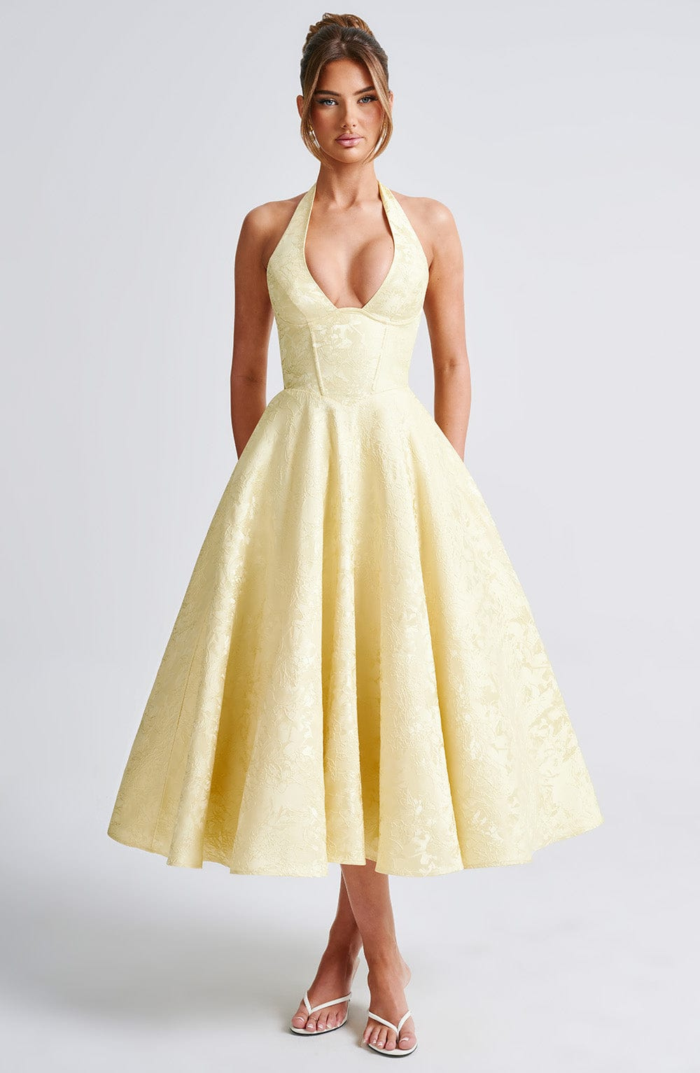 Celestine | Women&