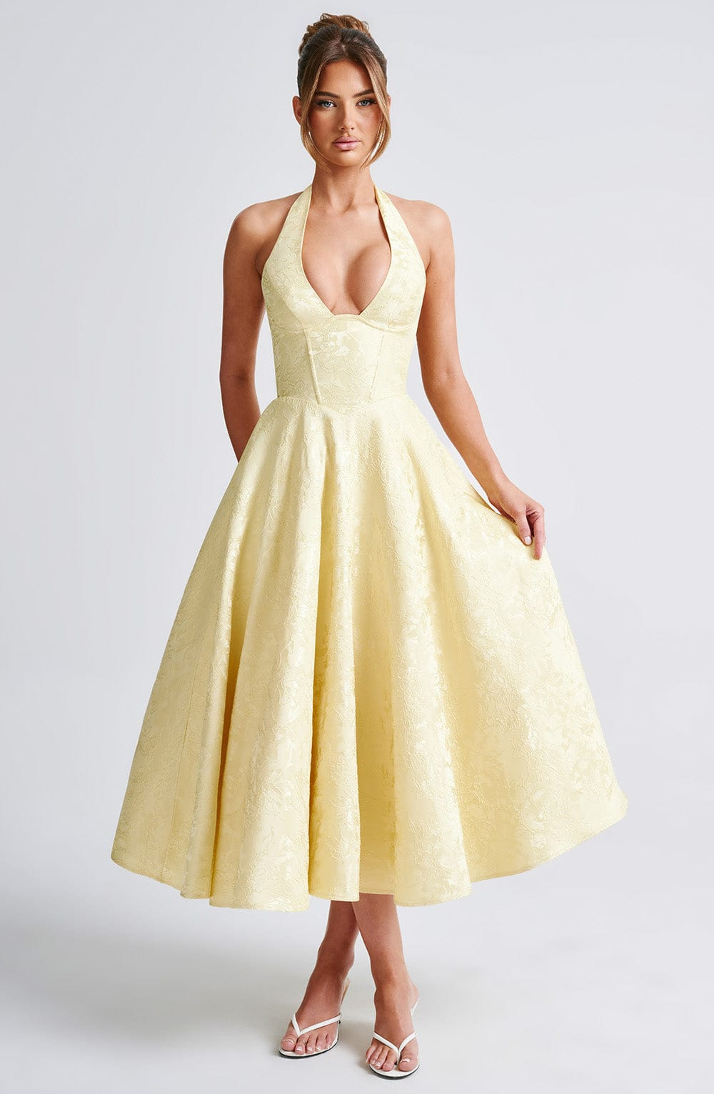 Celestine | Women&
