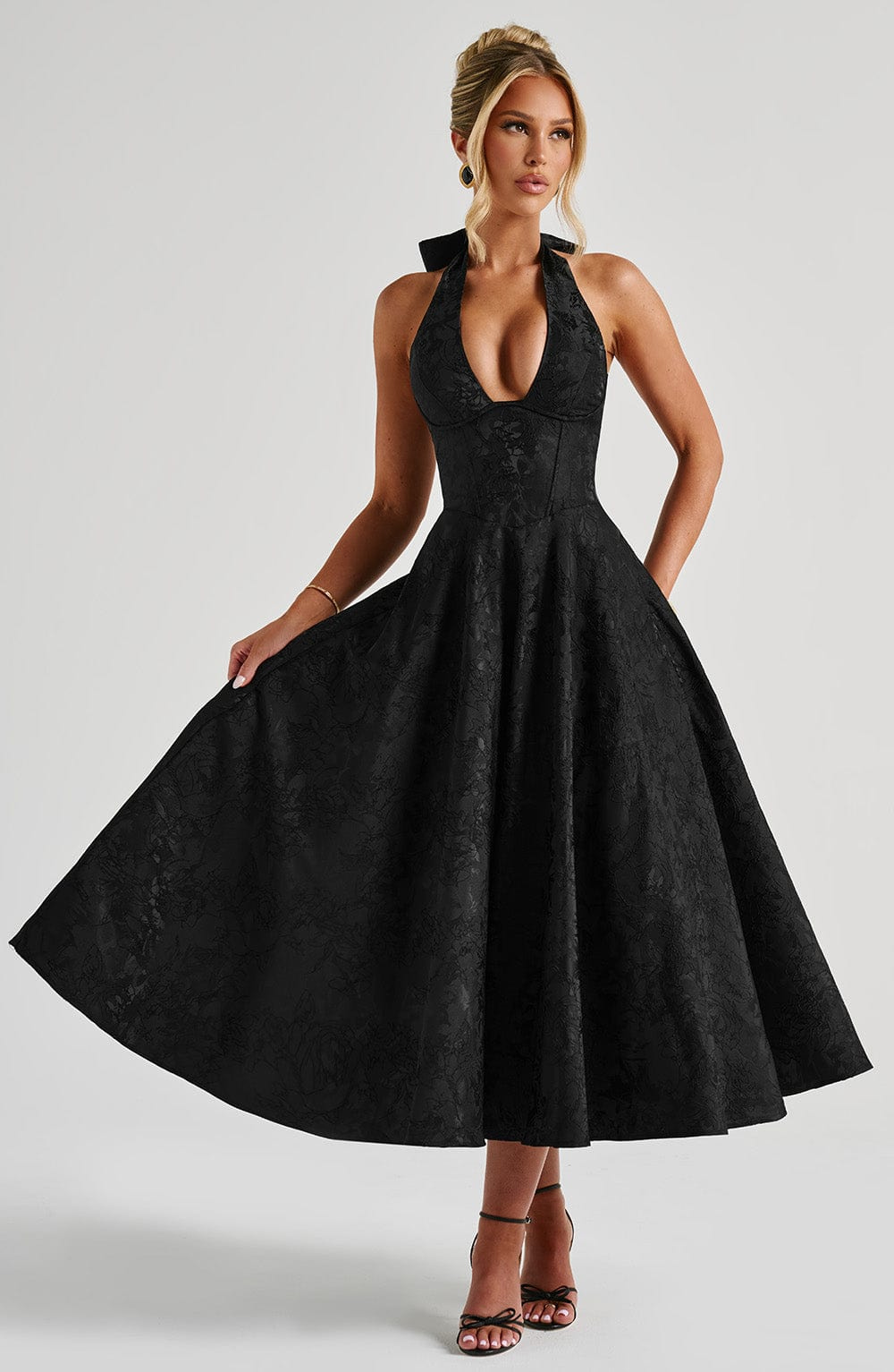 Celestine | Women&