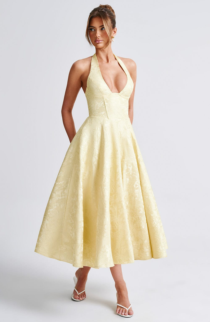 Celestine | Women&