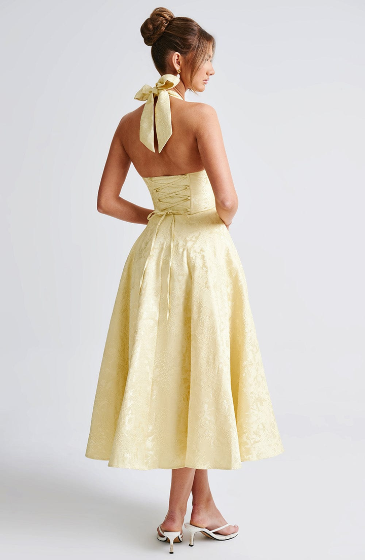 Celestine | Women&