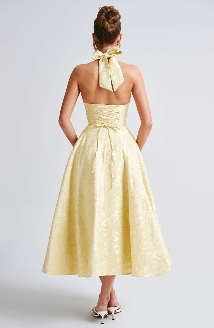 Celestine | Women&