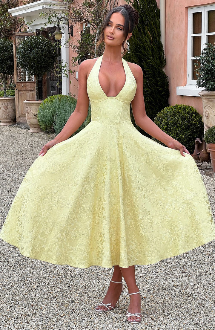 Celestine | Women&