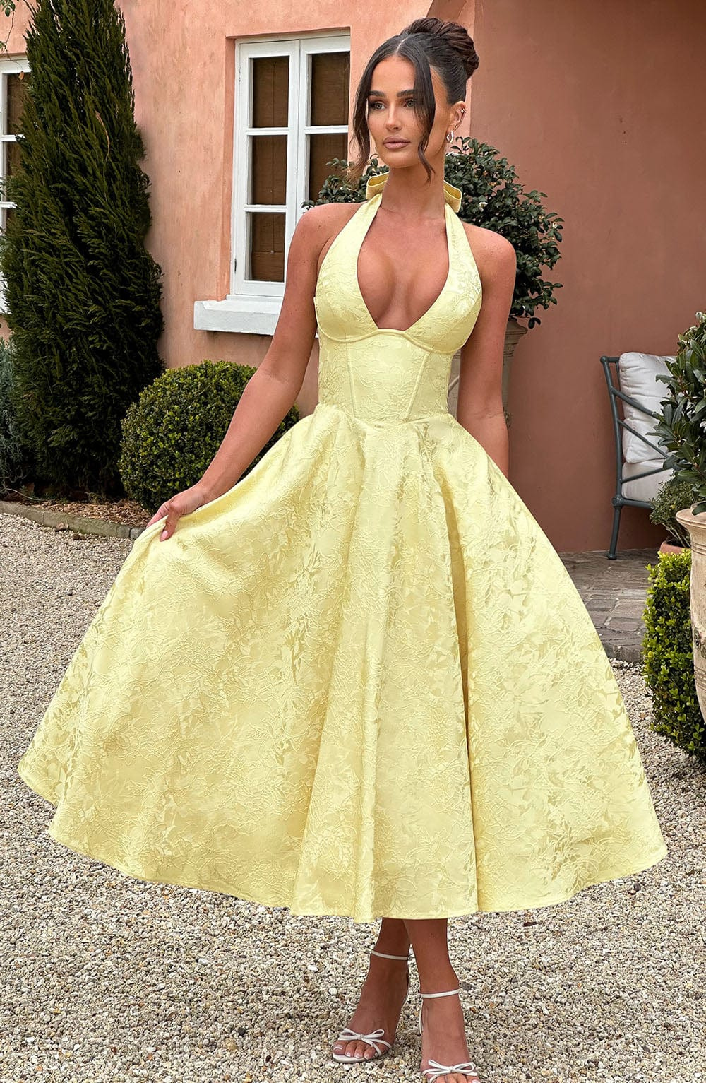 Celestine | Women&