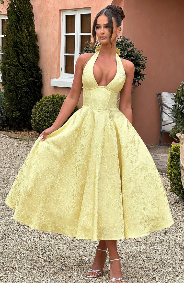 Celestine | Women&