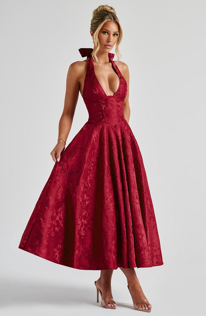 Celestine | Women&