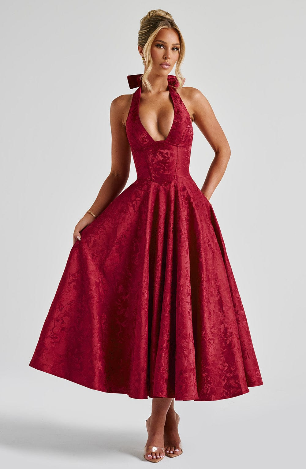 Celestine | Women&