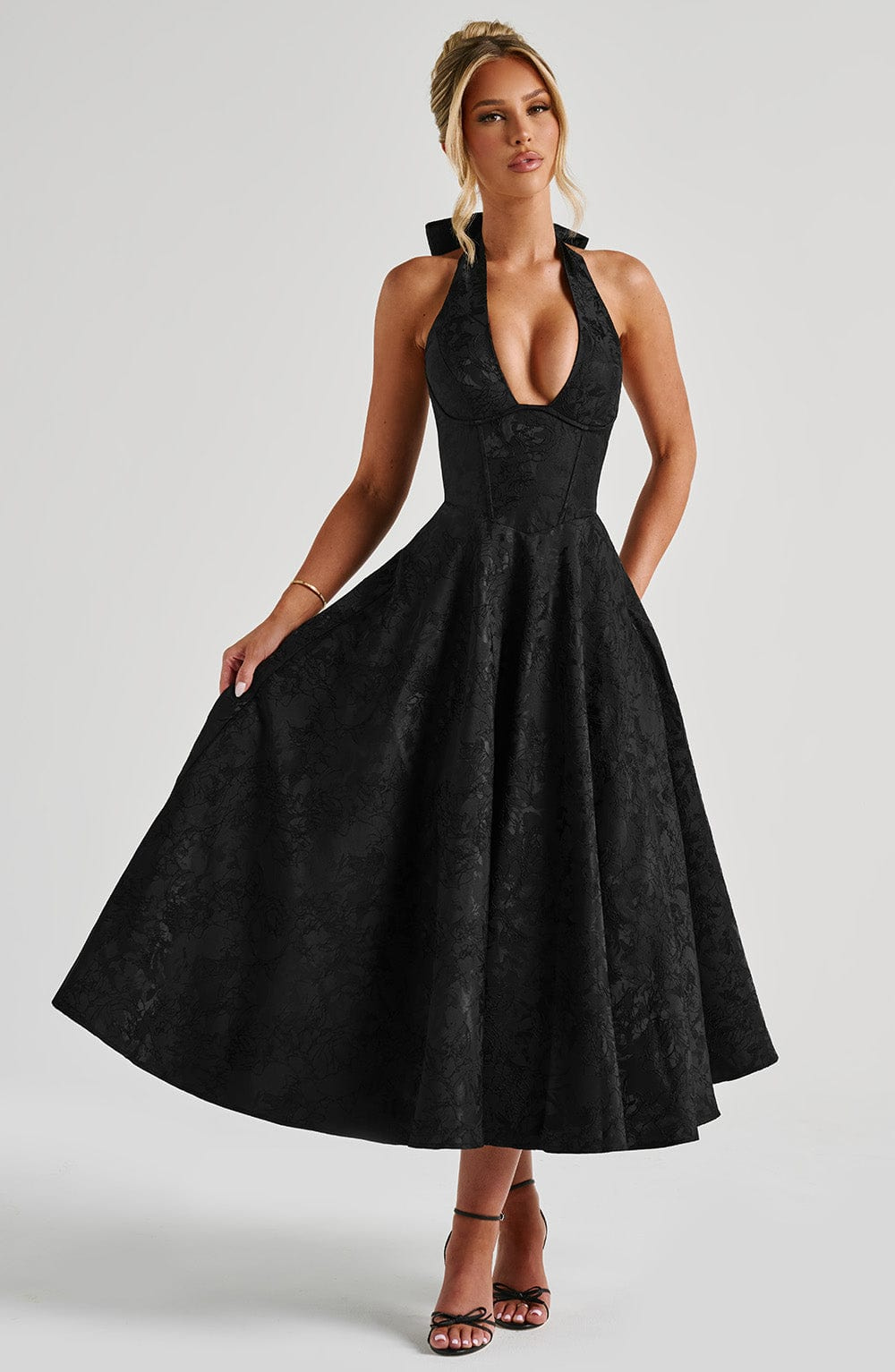 Celestine | Women&