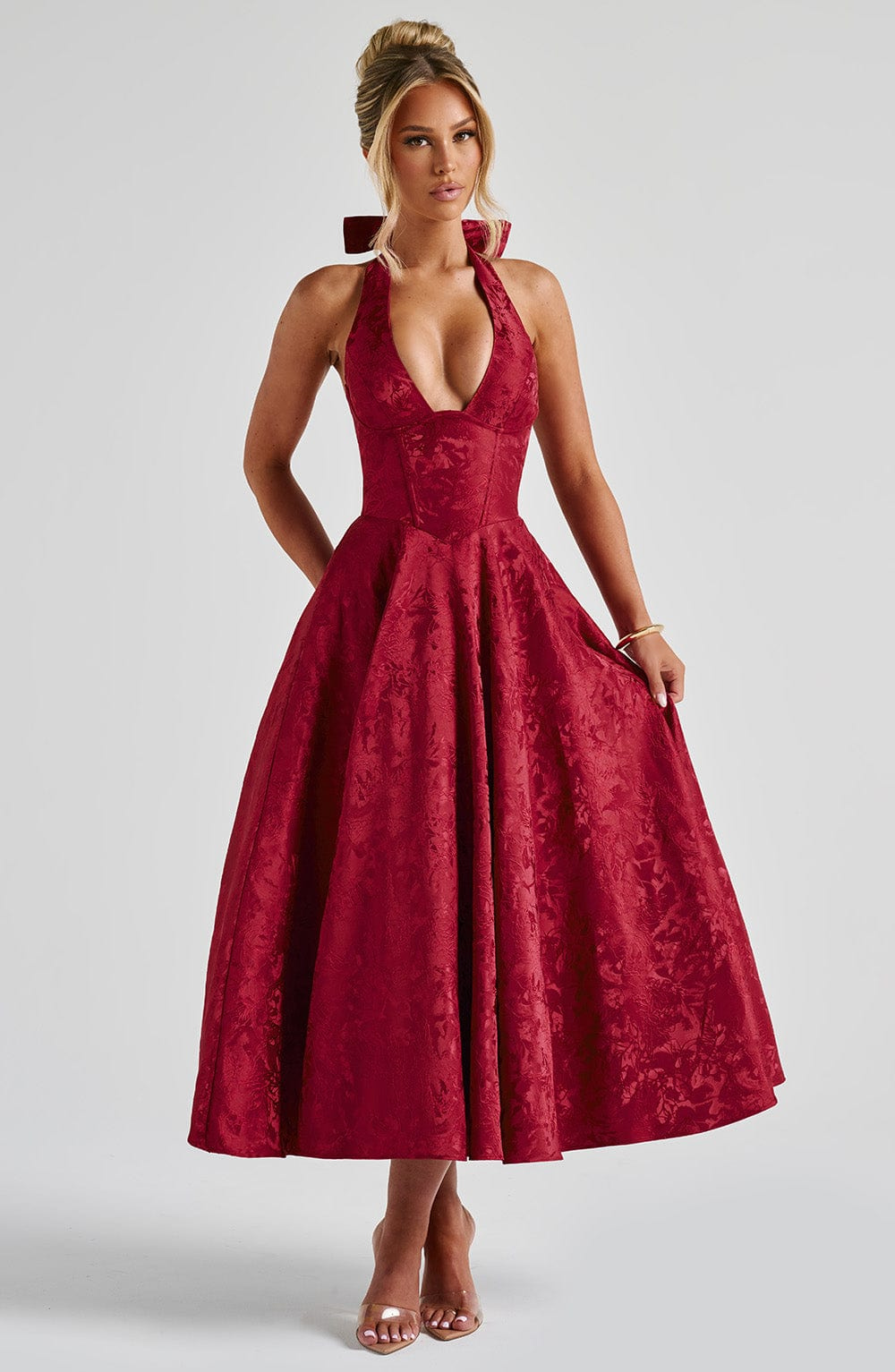 Celestine | Women&