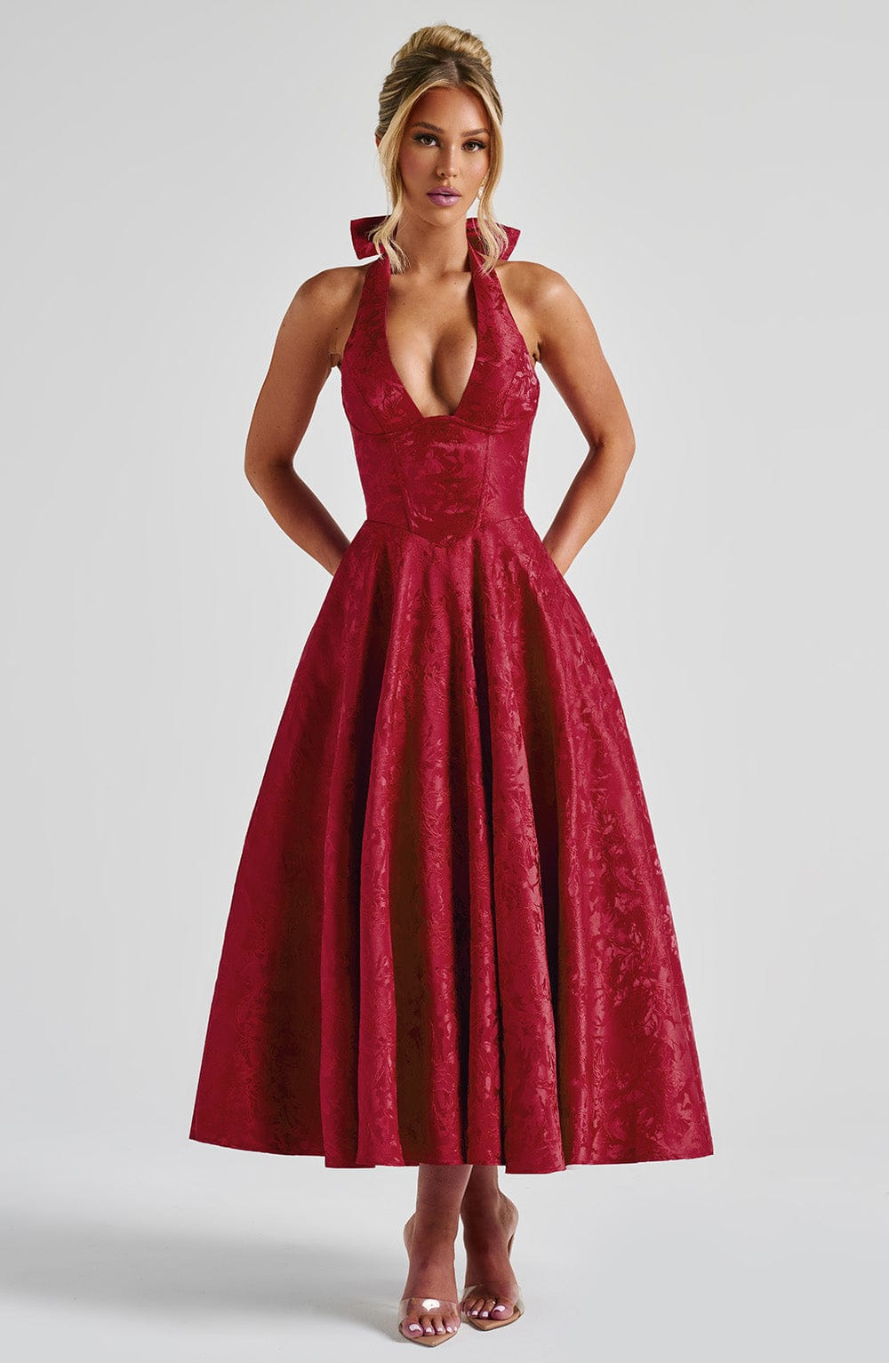 Celestine | Women&