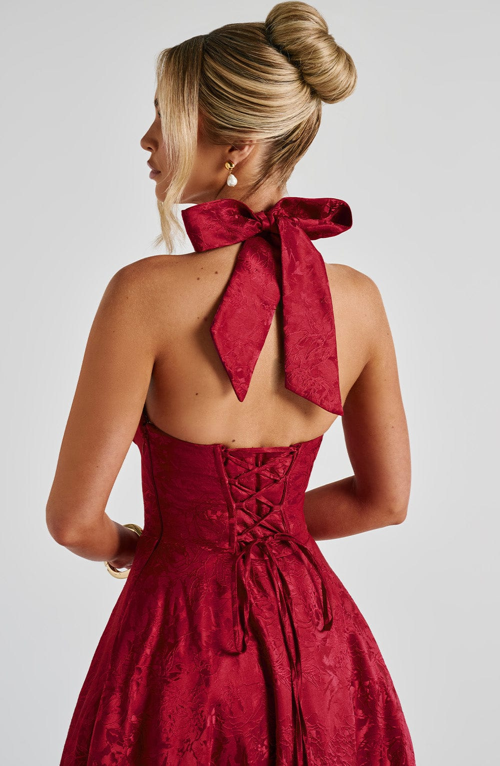 Celestine | Women&
